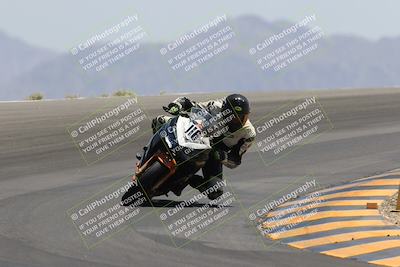 media/May-14-2023-SoCal Trackdays (Sun) [[024eb53b40]]/Turn 12 (1145am)/